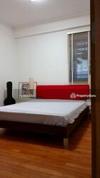 leonie-suites photo thumbnail #1